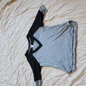 ZUMBA WEAR